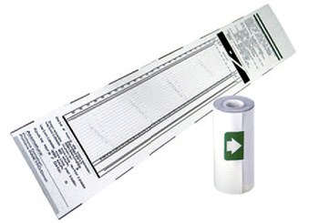 RO910105 - imagen 2