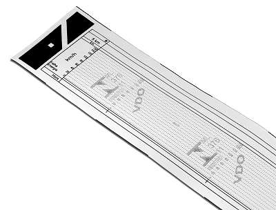 RO910105 - imagen 3