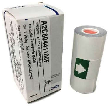 RO910105 - imagen 1