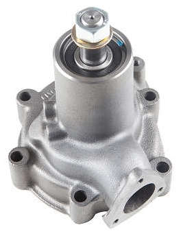 RO910106 - imagen del producto