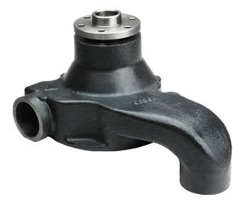 RO910107 - imagen del producto