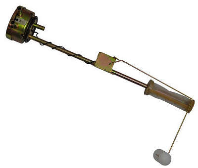 RO910108 - imagen del producto