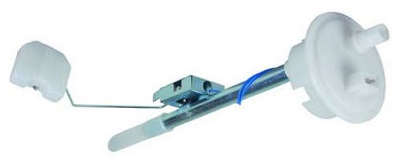 RO910110 - imagen del producto
