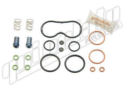 RO910113 - imagen del producto