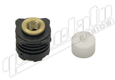 RO910114 - imagen del producto