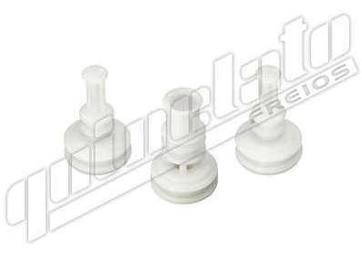 RO910115 - imagen del producto