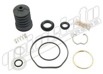 RO910116 - imagen del producto