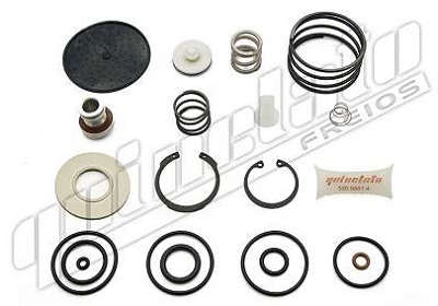 RO910118 - imagen del producto