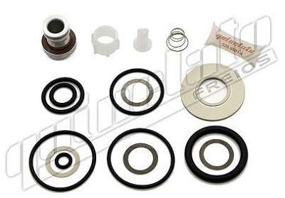 RO910119 - imagen del producto