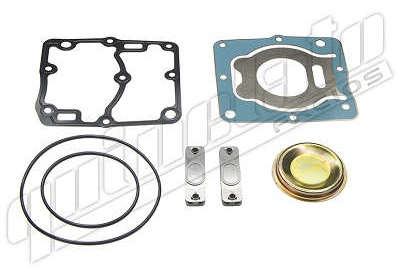 RO910120 - imagen del producto
