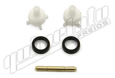 RO910121 - imagen del producto