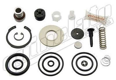 RO910122 - imagen del producto