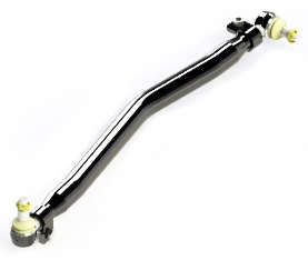 RO910123 - imagen del producto