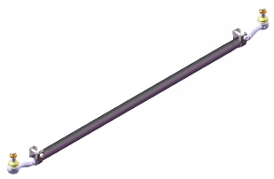 RO910124 - imagen del producto