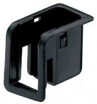 RO910125 - imagen del producto
