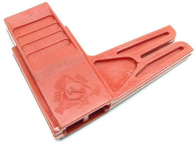 RO910126 - imagen del producto