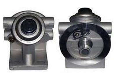 RO910128 - imagen 1