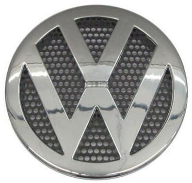 RO910129 - imagen del producto