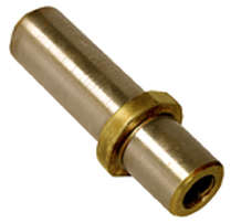 RO91013 - imagen del producto