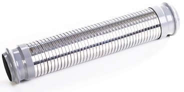 RO910131 - imagen del producto