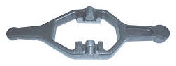 RO910132 - imagen del producto