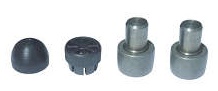 RO910133 - imagen del producto