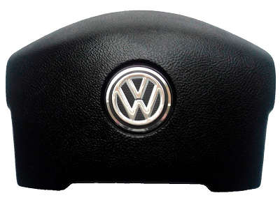 RO910134 - imagen del producto