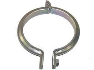 77926 - imagen del producto