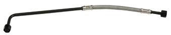 RO910138 - imagen del producto