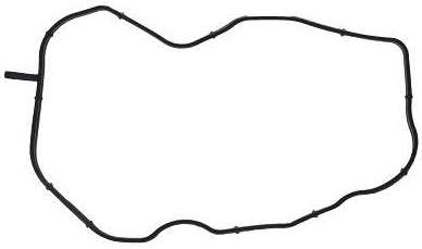 RO910139 - imagen del producto