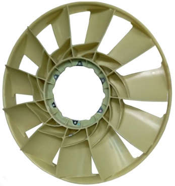 RO910140 - imagen del producto