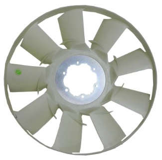 RO910141 - imagen del producto