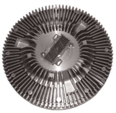 RO910142 - imagen del producto