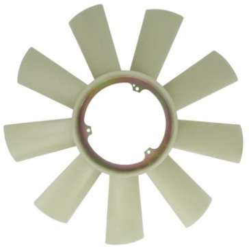 RO910143 - imagen del producto