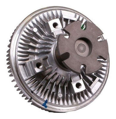 RO910144 - imagen del producto