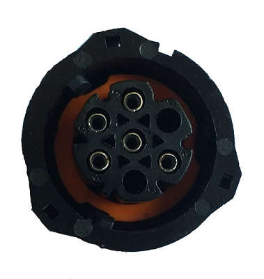 RO910145 - imagen 2
