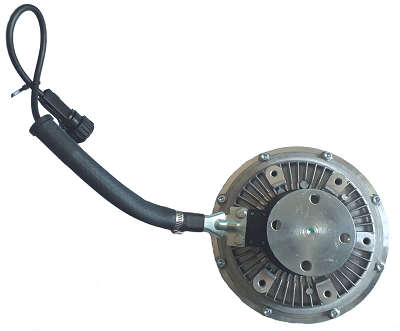 RO910145 - imagen 1
