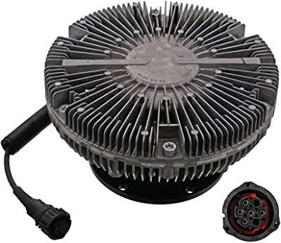 RO910146 - imagen del producto