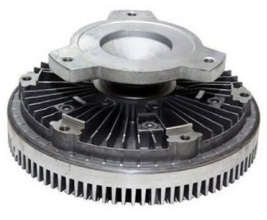 RO910147 - imagen del producto