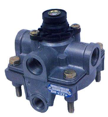 RO910148 - imagen del producto
