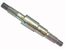 RO91015 - imagen del producto