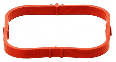 RO910153 - imagen del producto