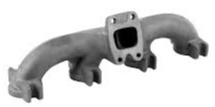 RO910154 - imagen del producto