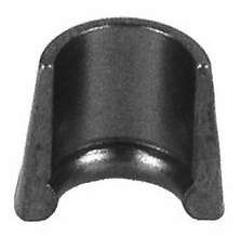 RO910155 - imagen del producto