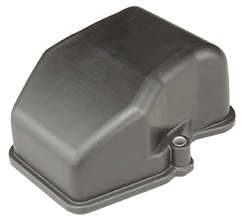 RO910156 - imagen 2