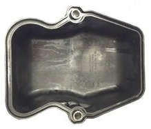 RO910156 - imagen 1