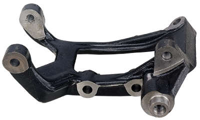 RO910157 - imagen 2