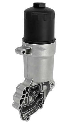 RO910158 - imagen del producto