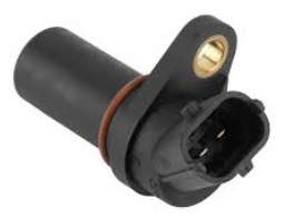 RO910159 - imagen del producto