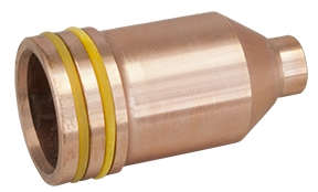 RO910160 - imagen del producto